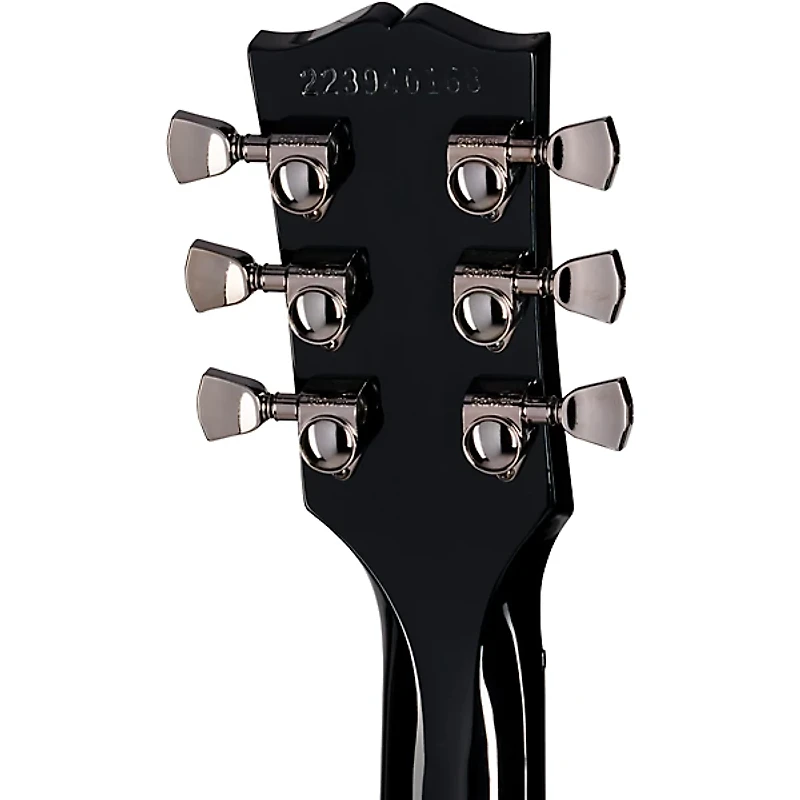 Gibson Les Paul Studio Dark Guitar Center-Exclusive Electric Guitar -