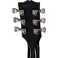 Gibson Les Paul Studio Dark Guitar Center-Exclusive Electric Guitar -