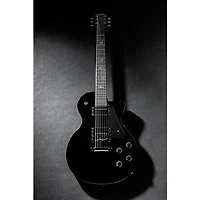 Gibson Les Paul Studio Dark Guitar Center-Exclusive Electric Guitar -