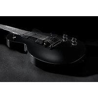 Gibson Les Paul Studio Dark Guitar Center-Exclusive Electric Guitar -