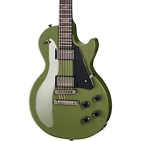 Gibson Les Paul Studio Dark Guitar Center-Exclusive Electric Guitar -