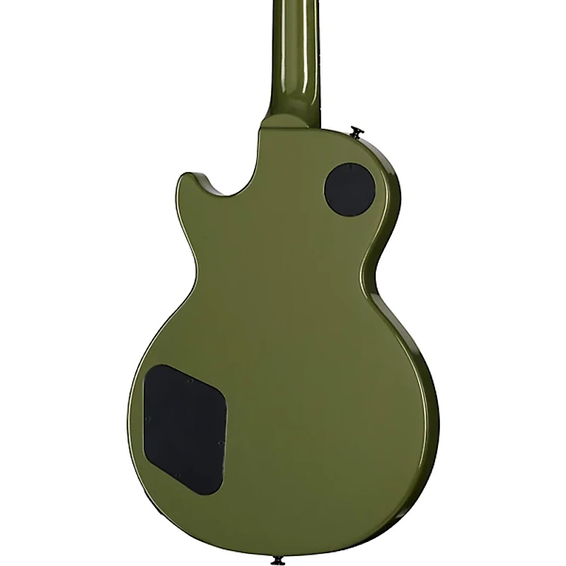 Gibson Les Paul Studio Dark Guitar Center-Exclusive Electric Guitar -