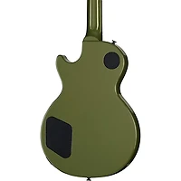 Gibson Les Paul Studio Dark Guitar Center-Exclusive Electric Guitar -