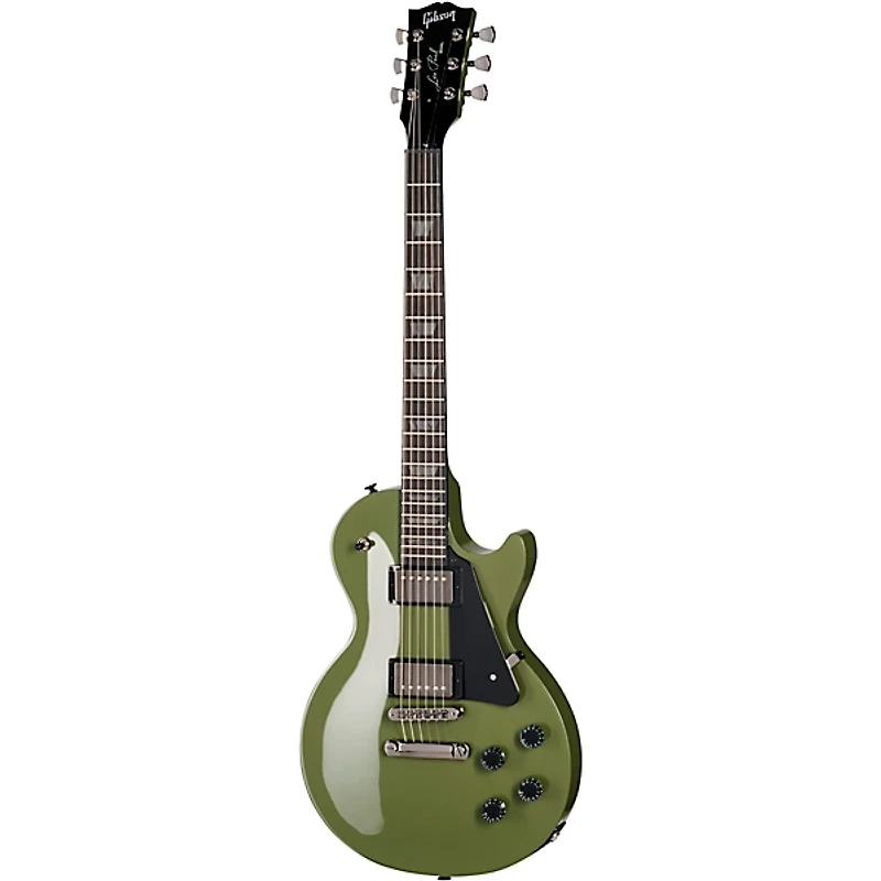Gibson Les Paul Studio Dark Guitar Center-Exclusive Electric Guitar -