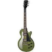 Gibson Les Paul Studio Dark Guitar Center-Exclusive Electric Guitar -