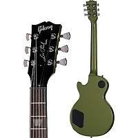 Gibson Les Paul Studio Dark Guitar Center-Exclusive Electric Guitar -