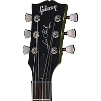 Gibson Les Paul Studio Dark Guitar Center-Exclusive Electric Guitar -
