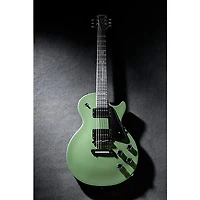 Gibson Les Paul Studio Dark Guitar Center-Exclusive Electric Guitar -