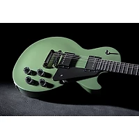 Gibson Les Paul Studio Dark Guitar Center-Exclusive Electric Guitar -