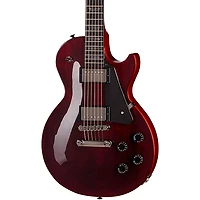 Gibson Les Paul Studio Dark Guitar Center-Exclusive Electric Guitar -