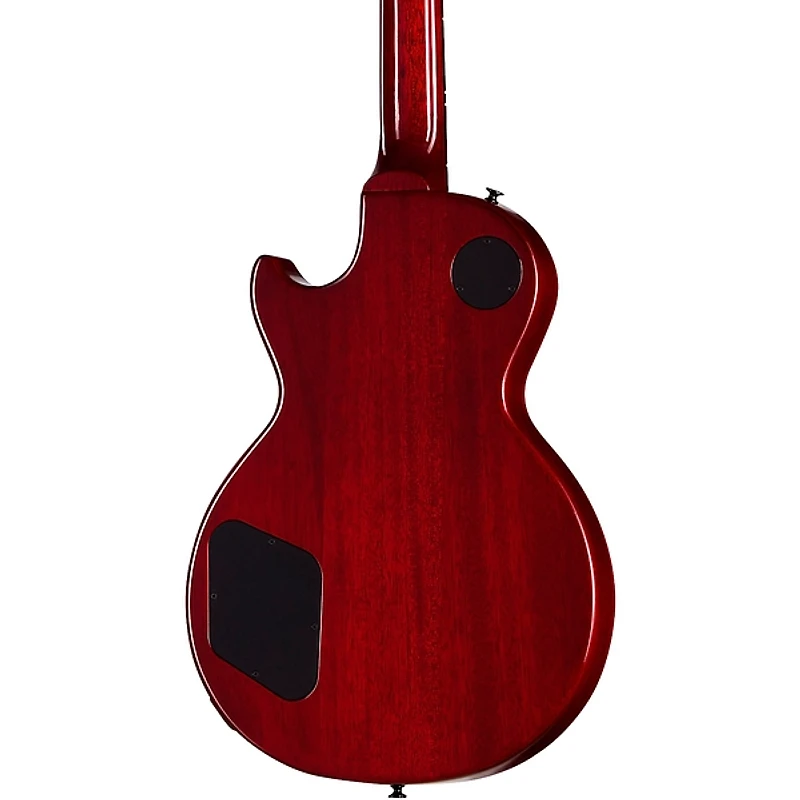 Gibson Les Paul Studio Dark Guitar Center-Exclusive Electric Guitar -