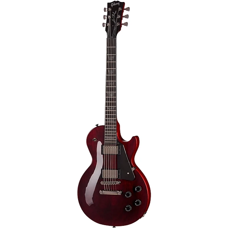 Gibson Les Paul Studio Dark Guitar Center-Exclusive Electric Guitar -