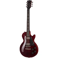 Gibson Les Paul Studio Dark Guitar Center-Exclusive Electric Guitar -
