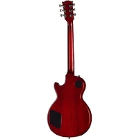 Gibson Les Paul Studio Dark Guitar Center-Exclusive Electric Guitar -