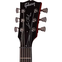 Gibson Les Paul Studio Dark Guitar Center-Exclusive Electric Guitar -