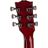 Gibson Les Paul Studio Dark Guitar Center-Exclusive Electric Guitar -