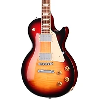 Gibson Les Paul Studio Figured Guitar Center-Exclusive Electric Guitar -