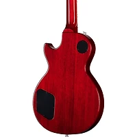 Gibson Les Paul Studio Figured Guitar Center-Exclusive Electric Guitar -