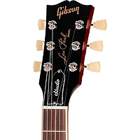 Gibson Les Paul Studio Figured Guitar Center-Exclusive Electric Guitar -