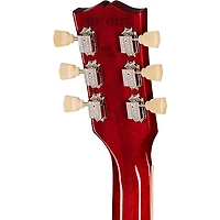 Gibson Les Paul Studio Figured Guitar Center-Exclusive Electric Guitar -