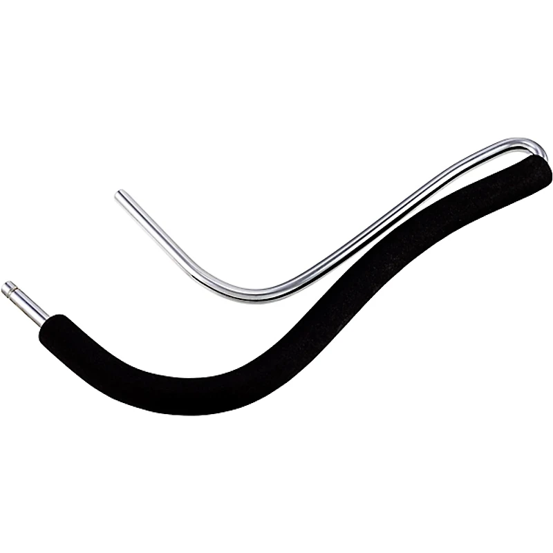 Traveler Guitar Ultra-Light 5-String Electric Travel Bass Gloss Black