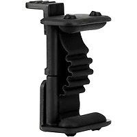 Xvive U9 violin wireless system Black