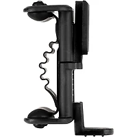 Xvive U9 violin wireless system Black