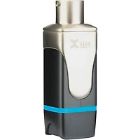 Xvive U7 Saxophone and Trumpet Wireless System Black