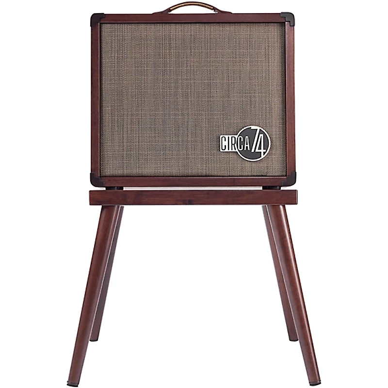 Taylor PS14c Brazilian Rosewood 50th Anniversary Limited-Edition Grand Auditorium Acoustic-Electric Guitar With Matching Circa 74 Amp Honey Sunburst