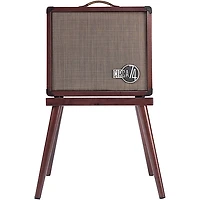 Taylor PS14c Brazilian Rosewood 50th Anniversary Limited-Edition Grand Auditorium Acoustic-Electric Guitar With Matching Circa 74 Amp Honey Sunburst