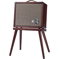 Taylor PS14c Brazilian Rosewood 50th Anniversary Limited-Edition Grand Auditorium Acoustic-Electric Guitar With Matching Circa 74 Amp Honey Sunburst