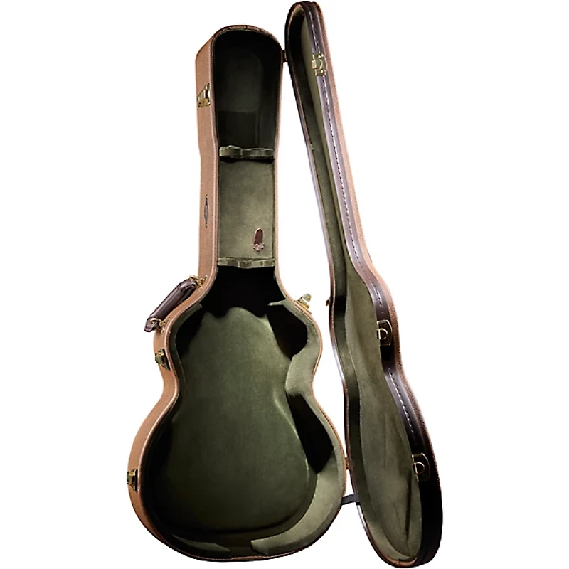 Taylor PS14c Brazilian Rosewood 50th Anniversary Limited-Edition Grand Auditorium Acoustic-Electric Guitar With Matching Circa 74 Amp Honey Sunburst