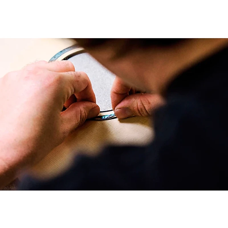 Taylor PS14c Brazilian Rosewood 50th Anniversary Limited-Edition Grand Auditorium Acoustic-Electric Guitar With Matching Circa 74 Amp Honey Sunburst
