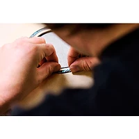 Taylor PS14c Brazilian Rosewood 50th Anniversary Limited-Edition Grand Auditorium Acoustic-Electric Guitar With Matching Circa 74 Amp Honey Sunburst