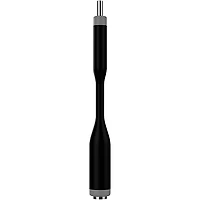Tera Grand USB-C to 3.5 mm Headphone Jack Audio Adapter Black