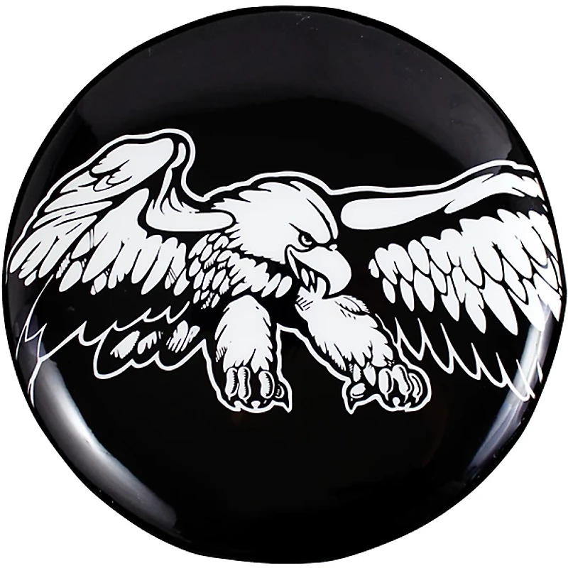 Ernie Ball Ernie Ball 24" Eagle Barstool