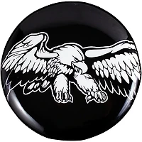 Ernie Ball Ernie Ball 24" Eagle Barstool