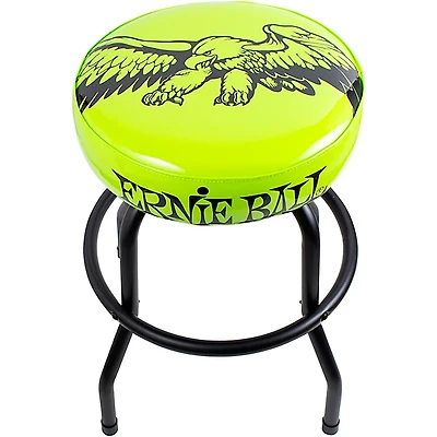 Ernie Ball Ernie Ball 24" Eagle Barstool