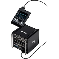 EFNOTE EF NOTE PRO 700 Standard Electronic Drum Kit White Sparkle