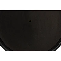 SJC Drums Josh Dun Practice Pad 8 in. Inferno