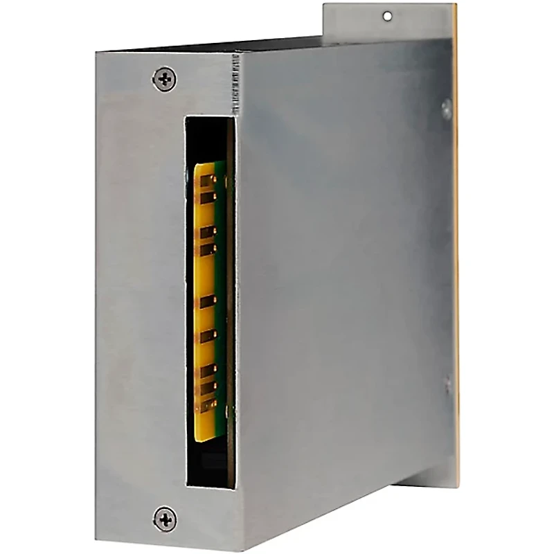 Undertone Audio UTEQ500 500 Series Parametric Equalizer