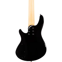 Schecter Guitar Research C-5 Standard 5-String Electric Bass Guitar