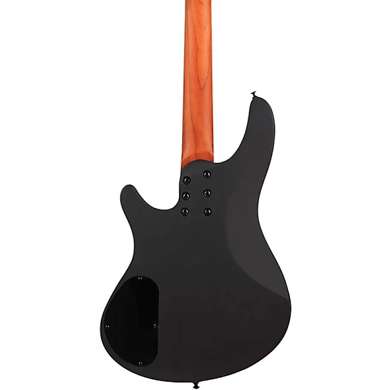 Schecter Guitar Research C-4 Standard Electric Bass Guitar
