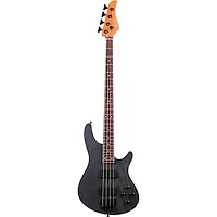 Schecter Guitar Research C-4 Standard Electric Bass Guitar