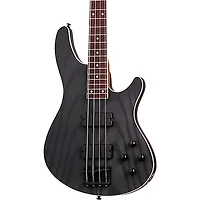 Schecter Guitar Research C-4 Standard Electric Bass Guitar
