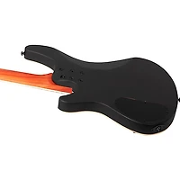 Schecter Guitar Research C-4 Standard Electric Bass Guitar