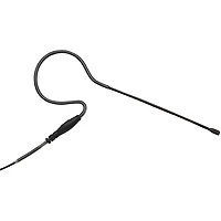 Point Source Audio SERIES8 CARDIOID Earworn Microphone for AKG, Audix
