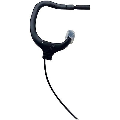 Point Source Audio Embrace Omnidirectional Earmount Lavalier for MiPro