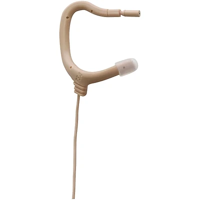 Point Source Audio Embrace Omnidirectional Earmount Lavalier for MiPro