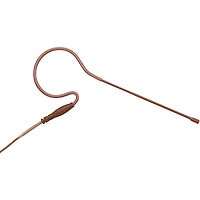 Point Source Audio SERIES8 Omnidirectional Earworn Microphone for MiPro